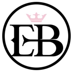 Meet your Posher, Yinary